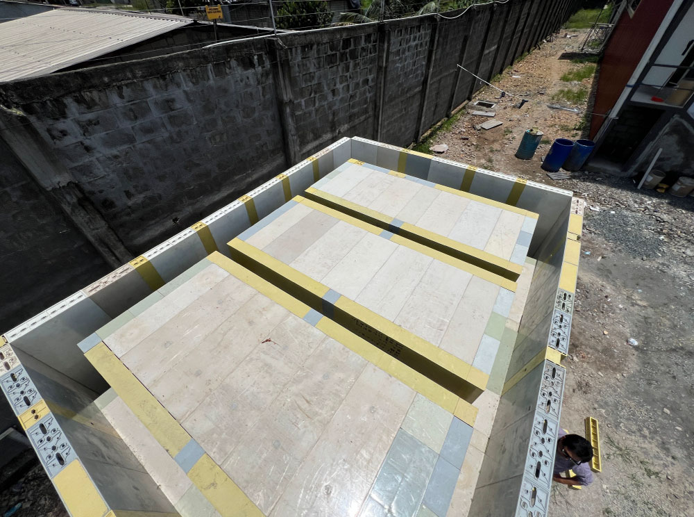 Producto 2